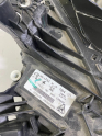 Oto Çıkma Parça / Elektrik / Far / Peugeot / 408 / Çıkma Parça 