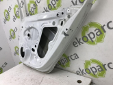 Oto Çıkma Parça / Kaporta & Karoser / Kapı / Volkswagen / Jetta / Çıkma Parça 