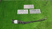 8200158098 RENAULT KANGO SAĞ VE SOL SİLECEK KOLLARI TAKIM