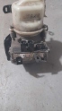 Oto Çıkma Parça / Alt Takım & Direksiyon / Direksiyon Pompası / Renault / Clio / Çıkma Parça 