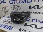 HYUNDAİ BAYON SAĞ FULL LED FAR ORİJİNAL ÇIKMA YEDEK PARÇA
