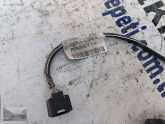 Oto Çıkma Parça / Elektrik / Park Sensörü / Dacia / Duster / Çıkma Parça 