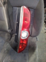 Oto Çıkma Parça / Fiat / Doblo / Elektrik / Stop / Çıkma Parça 