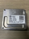 A3 A4 A6 A7 LED FAR BEYNİ 4G0907697 H ÇAĞRI OTO MASLAK