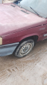Oto Çıkma Parça / Jant & Lastik / Jant & Lastik Takımı / Renault / R 9 / Çıkma Parça 