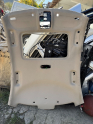 Oto Çıkma Parça / Elektrik / Tavan Lambası / Volvo / S80 / Çıkma Parça 