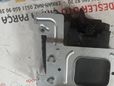 Oto Çıkma Parça / Elektrik / Beyin / Fiat / Egea / Çıkma Parça 