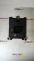 PZ31-12B565-DB FORD TRANSİT CUSTOM AİRBAG BEYNİ