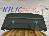BMW G60 İ5 520İ ÇIKMA ORJİNAL PANDİZOT