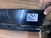 Oto Çıkma Parça / Kaporta & Karoser / Kapı Çıtası / Renault / Clio / Çıkma Parça 
