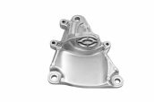 AUDİ A6 C5 98-05 OTOMATİK ŞANZUMAN KULAĞI SOL 4B0399107B