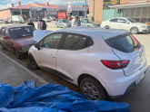 Oto Çıkma Parça / Alt Takım & Direksiyon / Arka Dingil / Renault / Clio / Çıkma Parça 