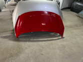 Oto Çıkma Parça / Kaporta & Karoser / Kaput / Peugeot / 207 / Çıkma Parça 