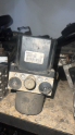 PEUGEOT 307 ABS BEYNİ 0265950084 bosch