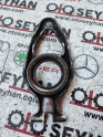 Dsg kavrama çatalı