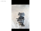 MAZDA KLİMA KOMPRESÖRÜ H12A1AF4DW