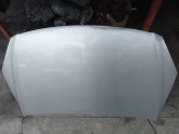 hyundai i30 2011 çıkma kaput (son fiyat)