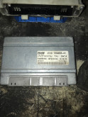 Range Rover vogue L322 cıkma arazi şanzıman beyni 7519855