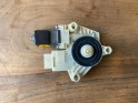 VOLKSWAGEN PASSAT B8 CAM MOTORU SOL SAĞ ARKA 5Q4959812E