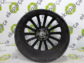 Mercedes-Benz MERCEDES CLS 2021 2024 W257 AMG 20 İNÇ JANT A257401