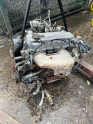 Mazda 626 1.6 Benzinli Motor Garantili