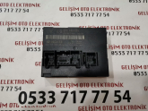 8P0959433 5DK008583-35 AUDİ A3 KONFOR BEYNİ