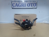AUDİ Q2 SİNYAL KOLU 5Q1953549 D ÇAĞRI OTO MASLAK