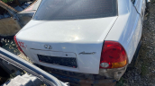 Hyundai Accent admira sağ stop