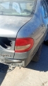 RENAULT MEGANE 1 SAĞ STOP ÇIKMA PARÇA KUL OTODA