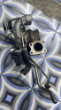 OPEL GRANDLAND 2019 - 2025 1.2 TURBO KOMPLE OEM 9845031980