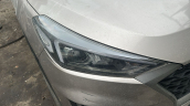 HYUNDAİ TUCSON SAĞ FAR KONUK OTO