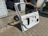 Golf 7 sol ön kapı