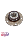 1K0501611G ORJİNAL  ARKA PORYA GOLF7 AUDI A3 LEON OCTAVIA