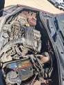 RENAULT KANGOO MOTOR BEYNİ ÇIKMA