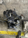 PEUGEOT 301 KALORİFER KUTUSU MERT OTO