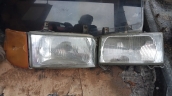 Volkswagen T4 sağ sol far
