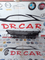 RENAULT MASTER IV 4 ÖN TAMPON IZGARA  622546766R  ÇIKMA ORJİNAL