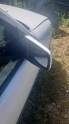OPEL VECTRA A SAĞ ÖN DİKİZ AYNASI.OTO ERKAN ÜNYE