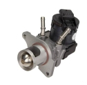 Bmw HELLA Egr Valfi 11717810871 E81 E82 E87 E88 E90 E91 E92 E93