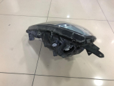 Oto Çıkma Parça / Elektrik / Far / Honda / Jazz / Çıkma Parça 