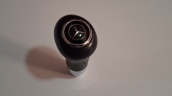 MERCEDES W169 A 160 2006 OTOMATIK VITES TOPUZ