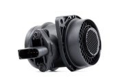Volkswagen BOSCH Hava Debimetresi 038906461B CADDY T5 POLO GOLF5