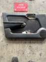 Oto Çıkma Parça / Mekanik / Kapı Döşemesi / Opel / Vectra / Çıkma Parça 