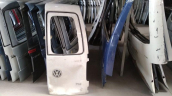 VOLKSWAGEN CADDY 2011 2016 BAGAJ KAPAĞI SAĞ 2K0827092G