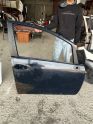 Fiat punto çıkma orjınal çıkma sağ ön kapı