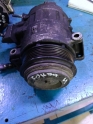 Oto Çıkma Parça / Isıtma, Soğutma & Klima / Klima Kompresörü / Ford / Focus / Çıkma Parça 