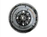 VOLKSWAGEN VOLANTLIDEBRİYAJ SETİ T4 96-04 074105264E