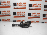 ÇIKMA FİAT DOBLO VİTES MEKANİZMASI 142102624