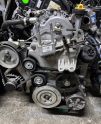 Oto Çıkma Parça / Motor / Motor Komple / Fiat / Doblo / Çıkma Parça 