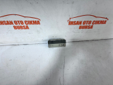 Oto Çıkma Parça / Elektrik / Tavan Lambası / Seat / Ibiza / Çıkma Parça 
